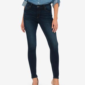 Kut from the Kloth Mia  size 12